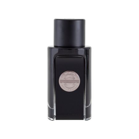 Perfume-Antonio-Banderas-The-Icon-Masculino--3