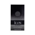 Perfume Antonio Banderas The Icon Masculino