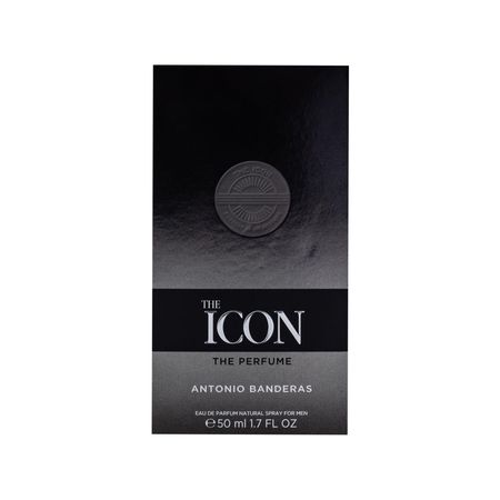Perfume-Antonio-Banderas-The-Icon-Masculino--5