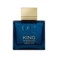 Antonio Banderas King of Seduction Absolute 50ml