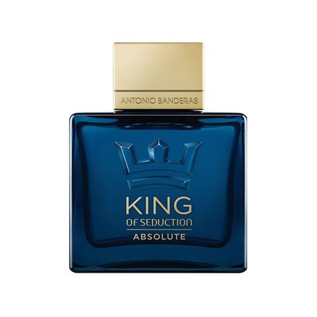 Antonio-Banderas-King-of-Seduction-Absolute-50ml--2
