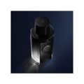 Perfume Banderas The Icon Masculino Eau de Parfum 100ml 100ml