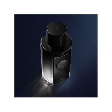 Perfume-Banderas-The-Icon-Masculino-Eau-de-Parfum-100ml-100ml--7