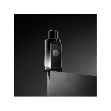 Perfume-Banderas-The-Icon-Masculino-Eau-de-Parfum-100ml-100ml--13