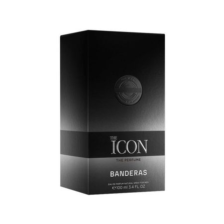 Perfume-Banderas-The-Icon-Masculino-Eau-de-Parfum-100ml-100ml--16