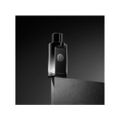 Perfume Banderas The Icon Masculino Eau de Parfum 100ml 100ml