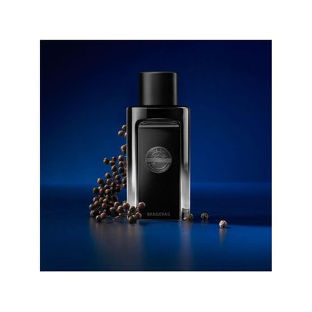 Perfume-Banderas-The-Icon-Masculino-Eau-de-Parfum-100ml-100ml--12
