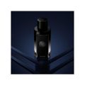 Perfume Banderas The Icon Masculino Eau de Parfum 100ml 100ml