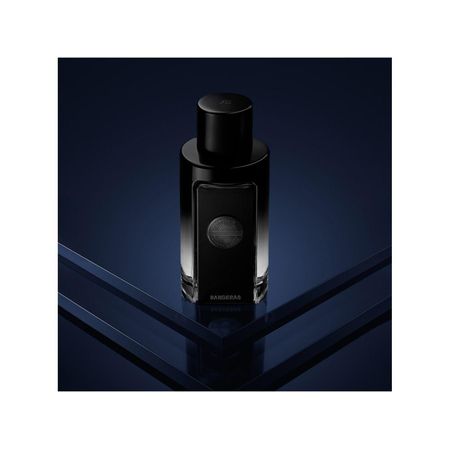 Perfume-Banderas-The-Icon-Masculino-Eau-de-Parfum-100ml-100ml--6