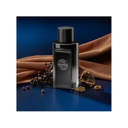 Perfume-Banderas-The-Icon-Masculino-Eau-de-Parfum-100ml-100ml--3