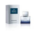Perfume Banderas King of Seduction Masculino Eau de Toilette 50ml 50ml
