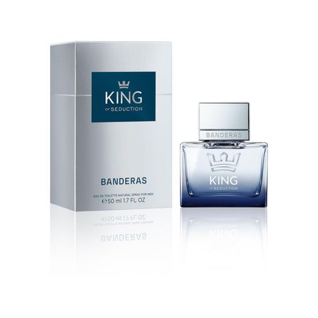 Perfume-Banderas-King-of-Seduction-Masculino-Eau-de-Toilette-50ml-50ml--2