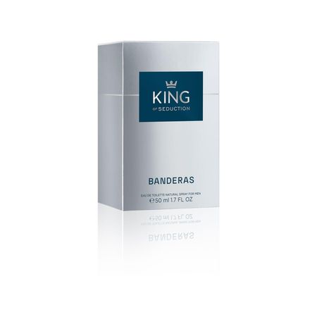 Perfume-Banderas-King-of-Seduction-Masculino-Eau-de-Toilette-50ml-50ml--4
