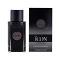 Perfume Antonio Banderas The Icon Masculino