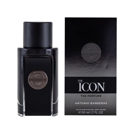 Perfume-Antonio-Banderas-The-Icon-Masculino--1