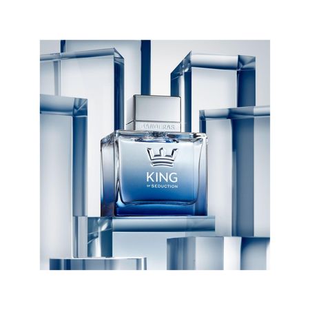 Perfume-Banderas-King-of-Seduction-Masculino-Eau-de-Toilette-50ml-50ml--5