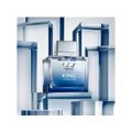 Perfume Banderas King of Seduction Masculino Eau de Toilette 50ml 50ml