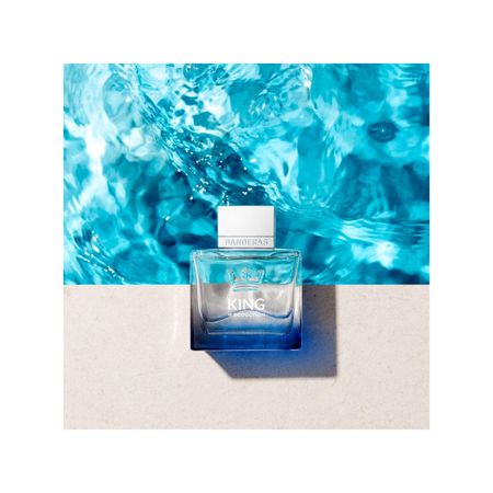 Perfume-Banderas-King-of-Seduction-Masculino-Eau-de-Toilette-50ml-50ml--7