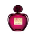Perfume Banderas Her Secret Temptation Feminino Eau de Toilette 80ml 80ml