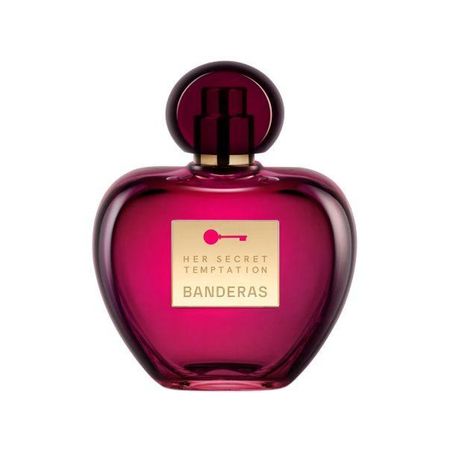 Perfume-Banderas-Her-Secret-Temptation-Feminino-Eau-de-Toilette-80ml-80ml--1