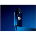Perfume Banderas The Icon  Masculino Eau de Toilette 100ml 100ml