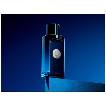 Perfume-Banderas-The-Icon--Masculino-Eau-de-Toilette-100ml-100ml--3