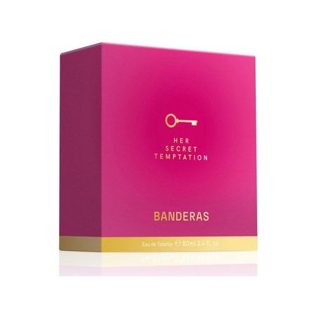 Perfume-Banderas-Her-Secret-Temptation-Feminino-Eau-de-Toilette-80ml-80ml--4