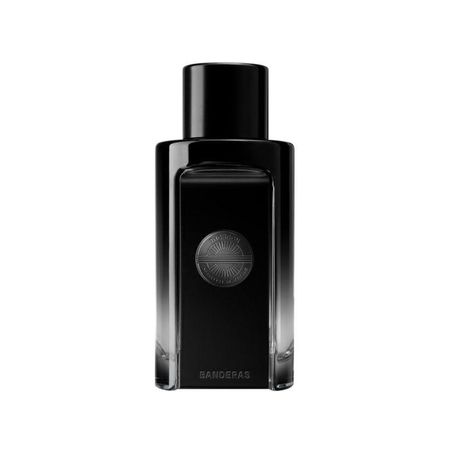 Perfume-Banderas-The-Icon-Masculino-Eau-de-Parfum-100ml-100ml--1