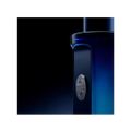 Perfume Banderas The Icon  Masculino Eau de Toilette 100ml 100ml