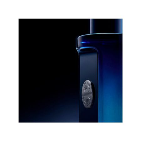 Perfume-Banderas-The-Icon--Masculino-Eau-de-Toilette-100ml-100ml--5