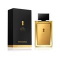 Perfume Banderas The Secret Absolu Masculino Eau de Parfum 100ml 100ml