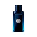 Perfume Banderas The Icon  Masculino Eau de Toilette 100ml 100ml