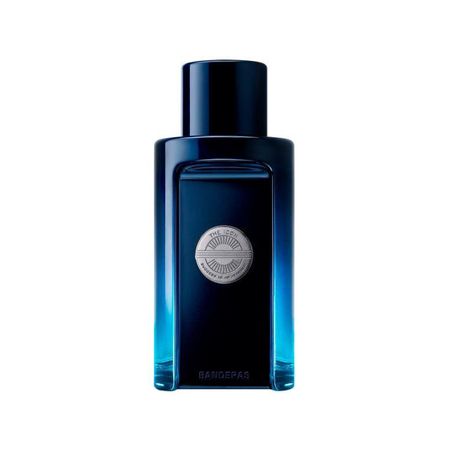 Perfume-Banderas-The-Icon--Masculino-Eau-de-Toilette-100ml-100ml--1