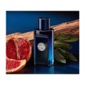 Perfume Banderas The Icon  Masculino Eau de Toilette 100ml 100ml