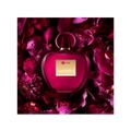 Perfume Banderas Her Secret Temptation Feminino Eau de Toilette 80ml 80ml