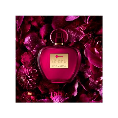 Perfume-Banderas-Her-Secret-Temptation-Feminino-Eau-de-Toilette-80ml-80ml--2