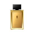Perfume Banderas The Secret Absolu Masculino Eau de Parfum 100ml 100ml