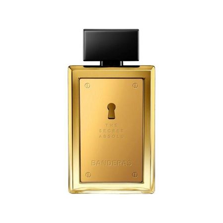 Perfume-Banderas-The-Secret-Absolu-Masculino-Eau-de-Parfum-100ml-100ml--1