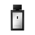 Perfume Banderas The Secret Masculino Eau de Toilette 100ml 100ml