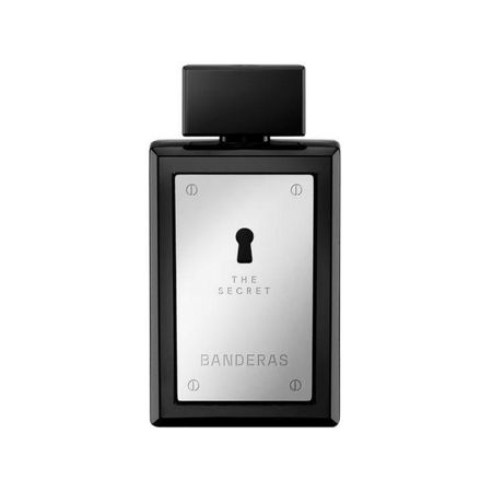 Perfume-Banderas-The-Secret-Masculino-Eau-de-Toilette-100ml-100ml--6