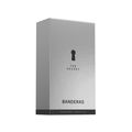 Perfume Banderas The Secret Masculino Eau de Toilette 100ml 100ml