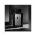 Perfume Banderas The Secret Masculino Eau de Toilette 100ml 100ml