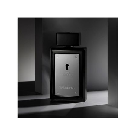Perfume-Banderas-The-Secret-Masculino-Eau-de-Toilette-100ml-100ml--3