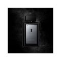Perfume Banderas The Secret Masculino Eau de Toilette 100ml 100ml