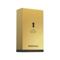 Perfume Banderas Golden Secret Masculino 100ml