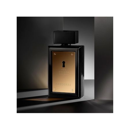 Perfume-Banderas-Golden-Secret-Masculino-100ml--4