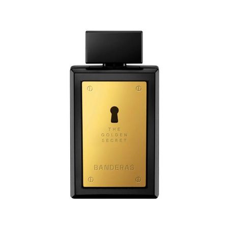 Perfume-Banderas-Golden-Secret-Masculino-100ml--7