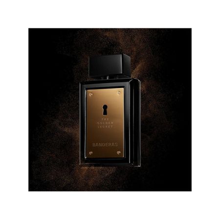 Perfume-Banderas-Golden-Secret-Masculino-100ml--5
