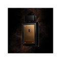 Perfume Banderas Golden Secret Masculino 100ml