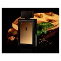 Perfume Banderas Golden Secret Masculino 100ml